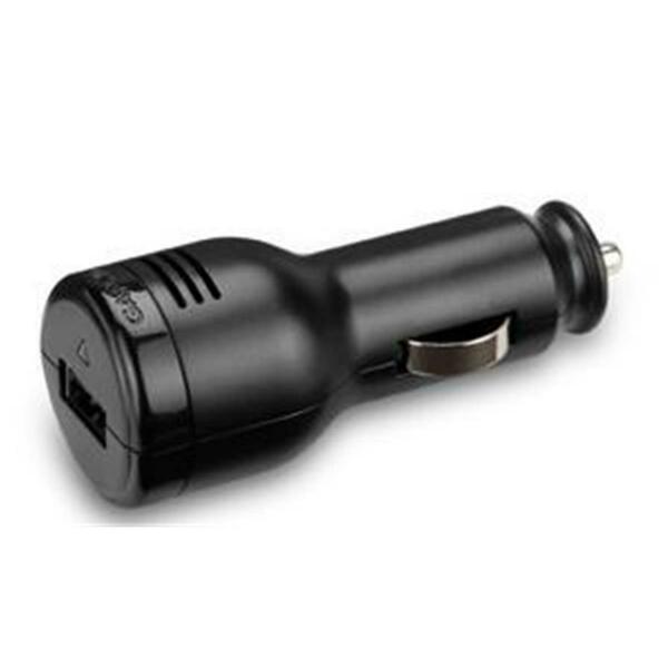 Garmin Vehicle Charging Adapter for DC-50 DC50Veh